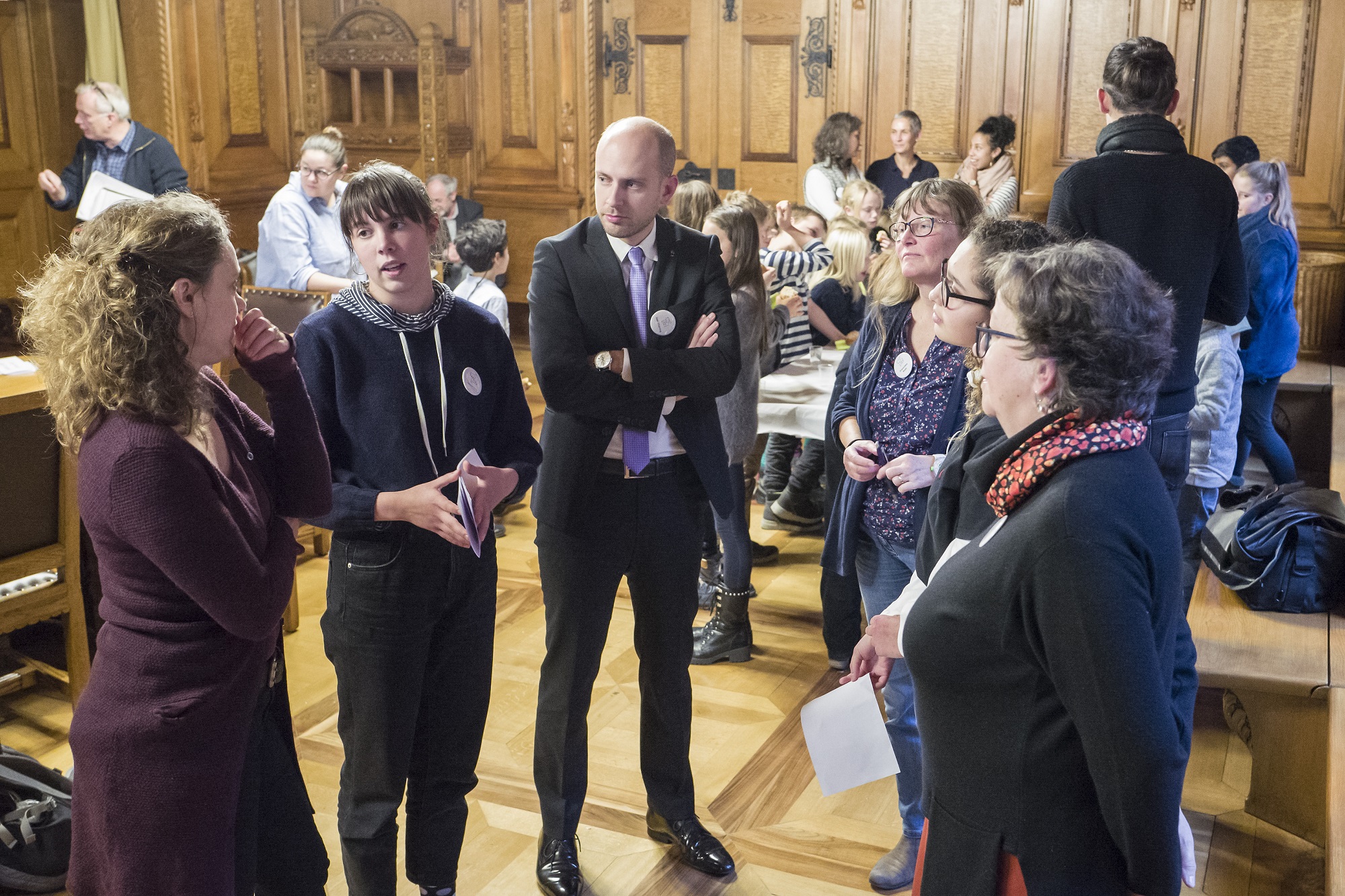 Politbaukasten ratsmitglieder ZVG Kenneth Nars k